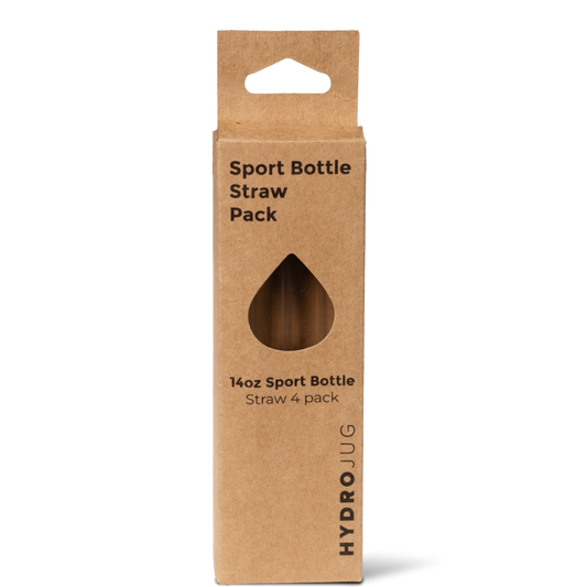 14oz-sport-straws-s6 Straws-Sport14-1-WPI.png