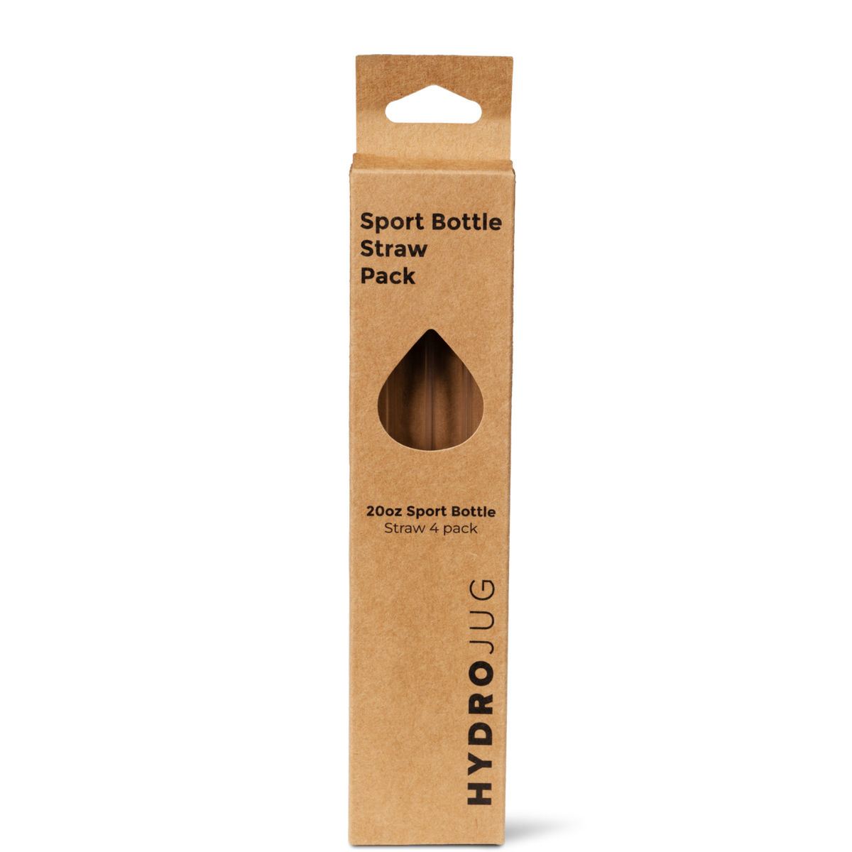 20oz-sport-straws-s7 Straws-Sport20-1-WPI.png