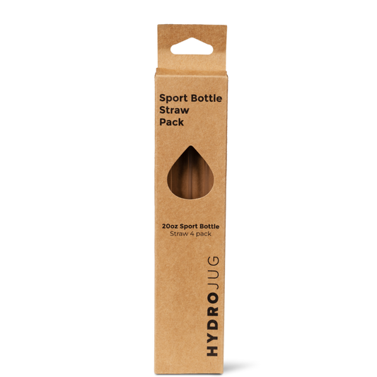 20oz-sport-straws-s7 Straws-Sport20-1-WPI.png