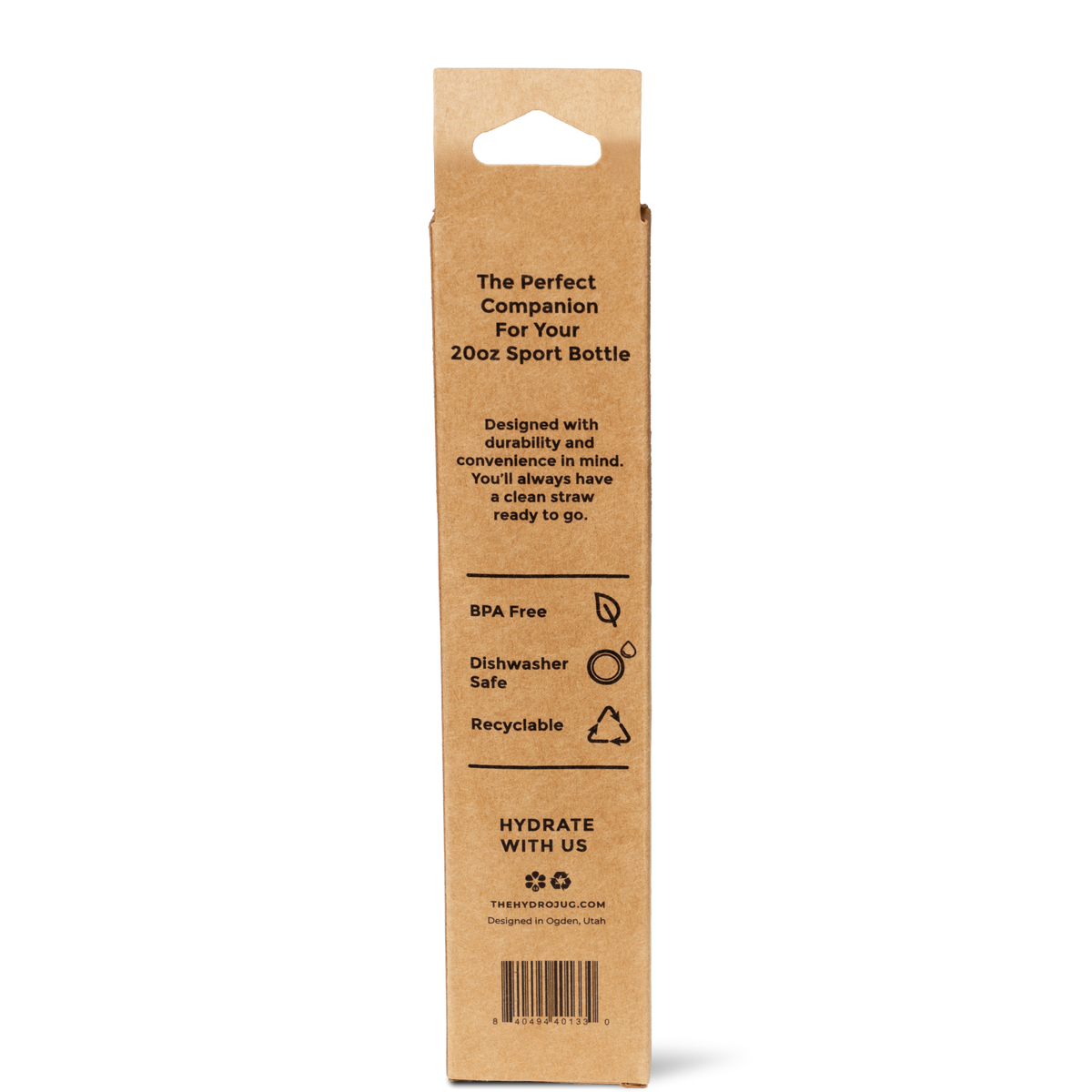 20oz-sport-straws-s7 Straws-Sport20-2-WPI.png