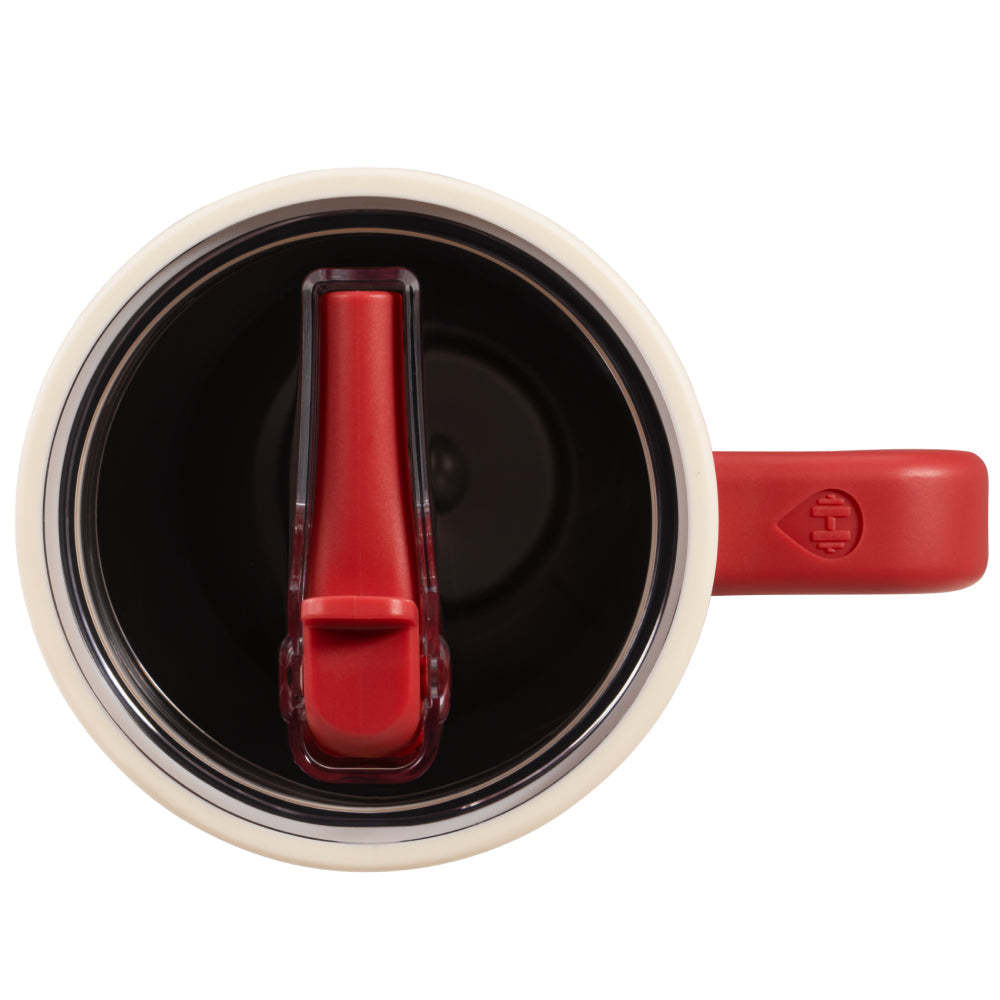 traveler-lid-40oz-o8 TRVL-Acta_Americana_2-AmzPI.jpg