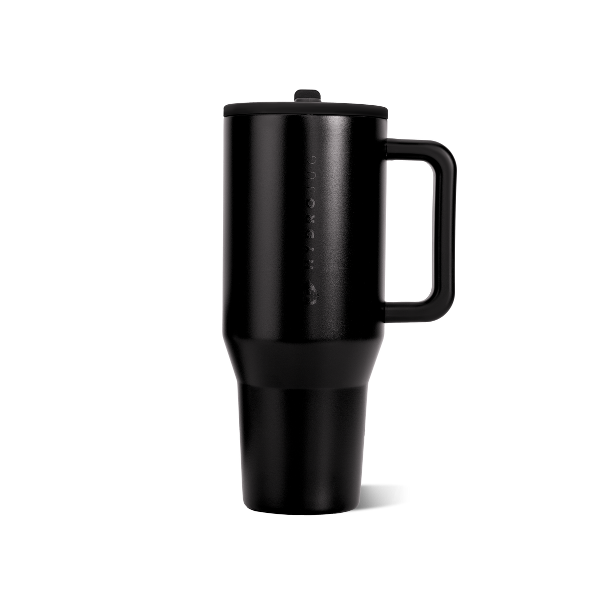 black-40oz-1183ml-z9 TRVL-Black-1WPI.png