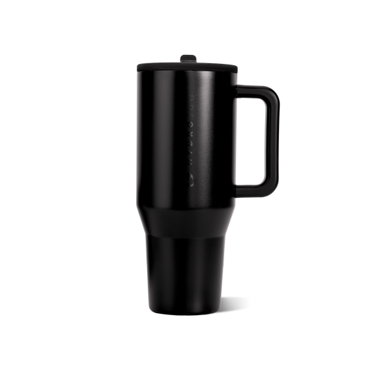 black-40oz-1183ml-z9 TRVL-Black-1WPI.png