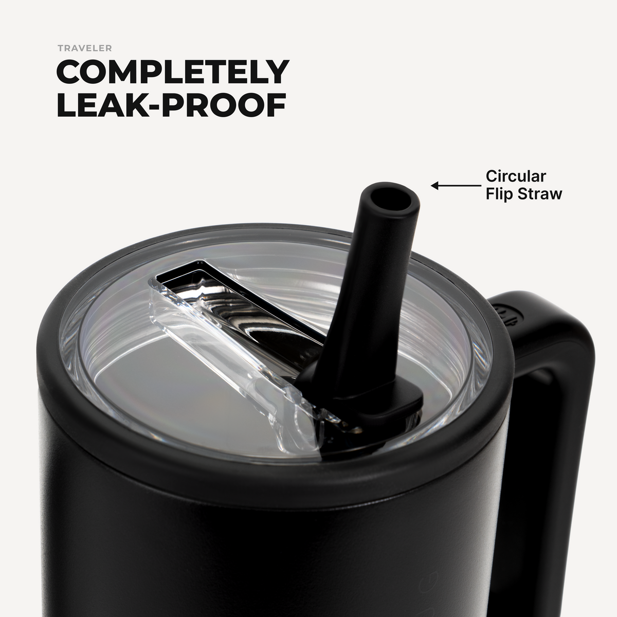 black-40oz-1183ml-z9 TRVL-Black-2WPI.png