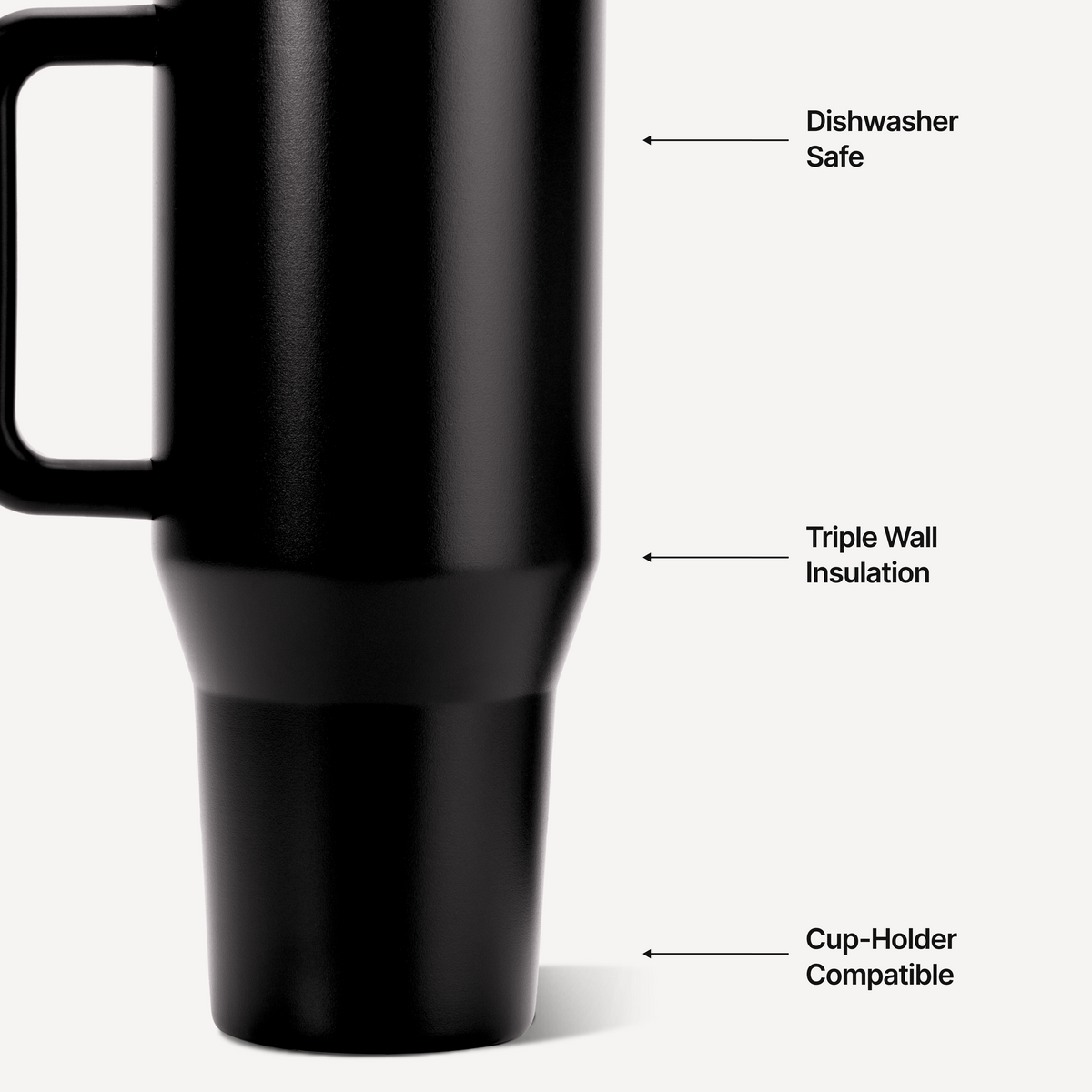 black-40oz-1183ml-z9 TRVL-Black-3WPI.png