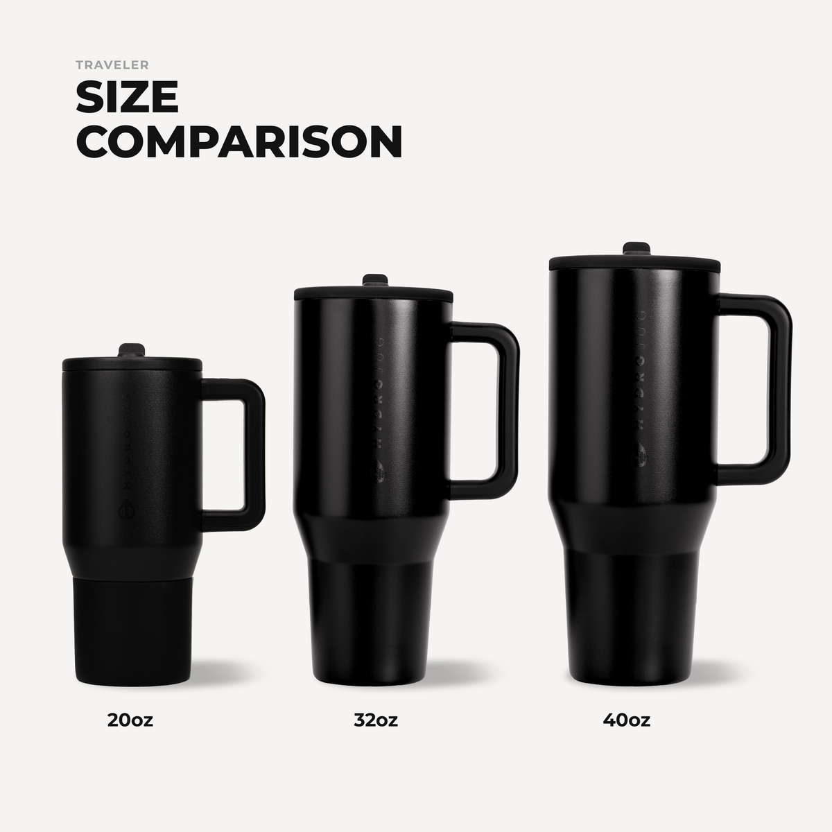 black-40oz-1183ml-z9 TRVL-Black-4WPI.png