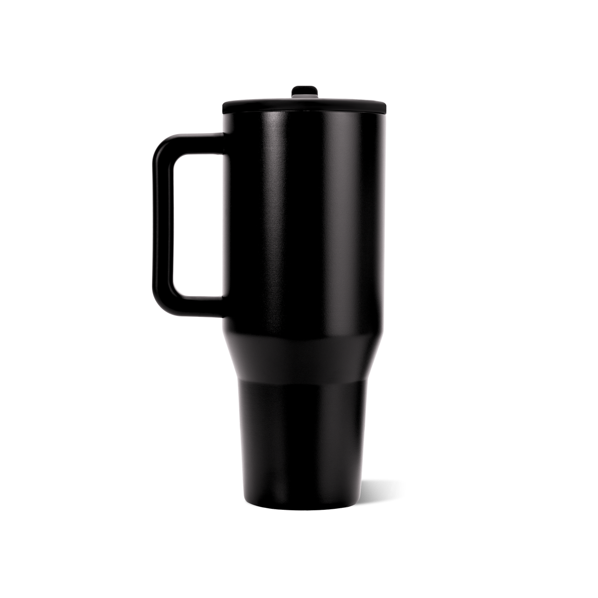 black-40oz-1183ml-z9 TRVL-Black-5WPI.png