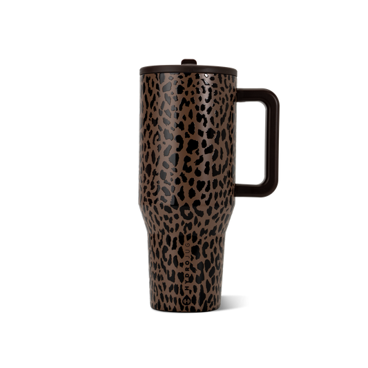 brown-leopard-40oz-1183ml-g4 TRVL-BrownLeopard-1WPI.png