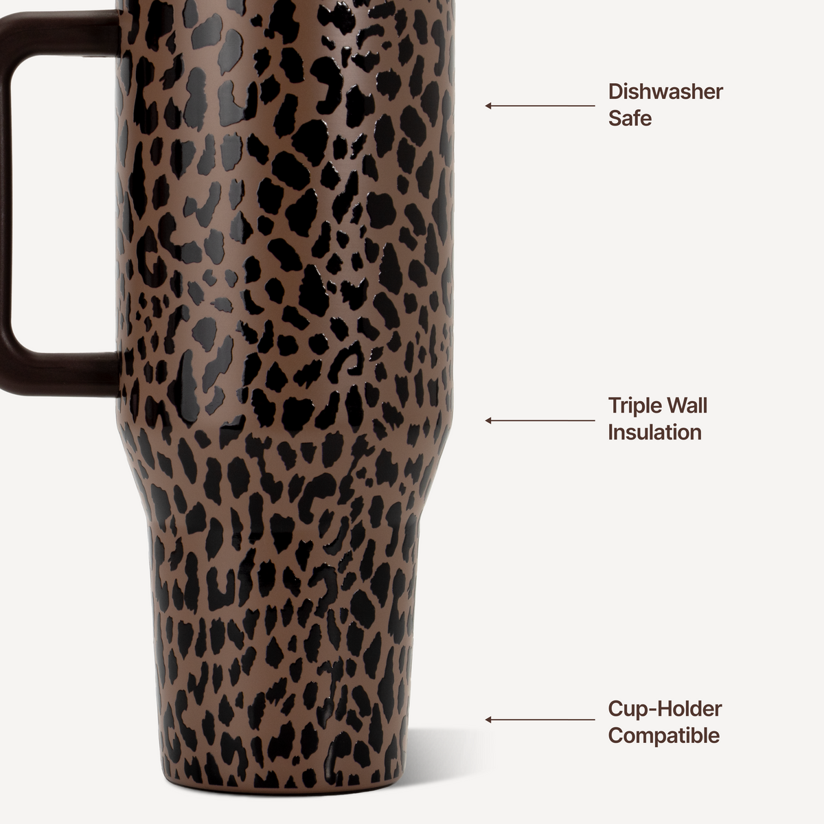 brown-leopard-40oz-1183ml-g4 TRVL-BrownLeopard-3WPI.png