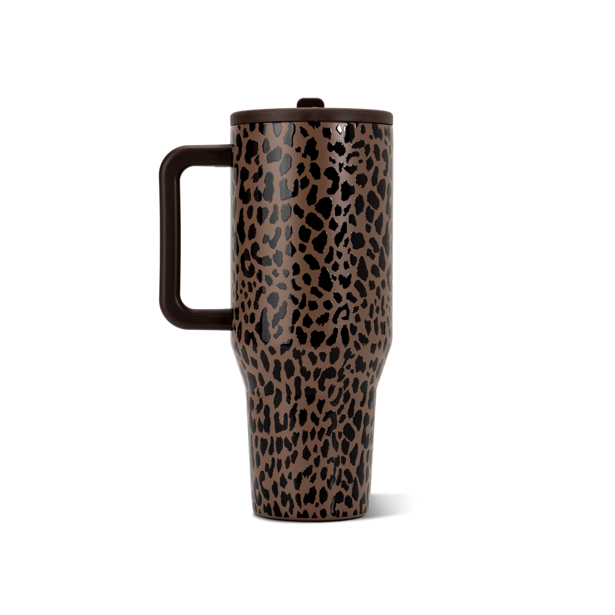 brown-leopard-40oz-1183ml-g4 TRVL-BrownLeopard-5WPI.png