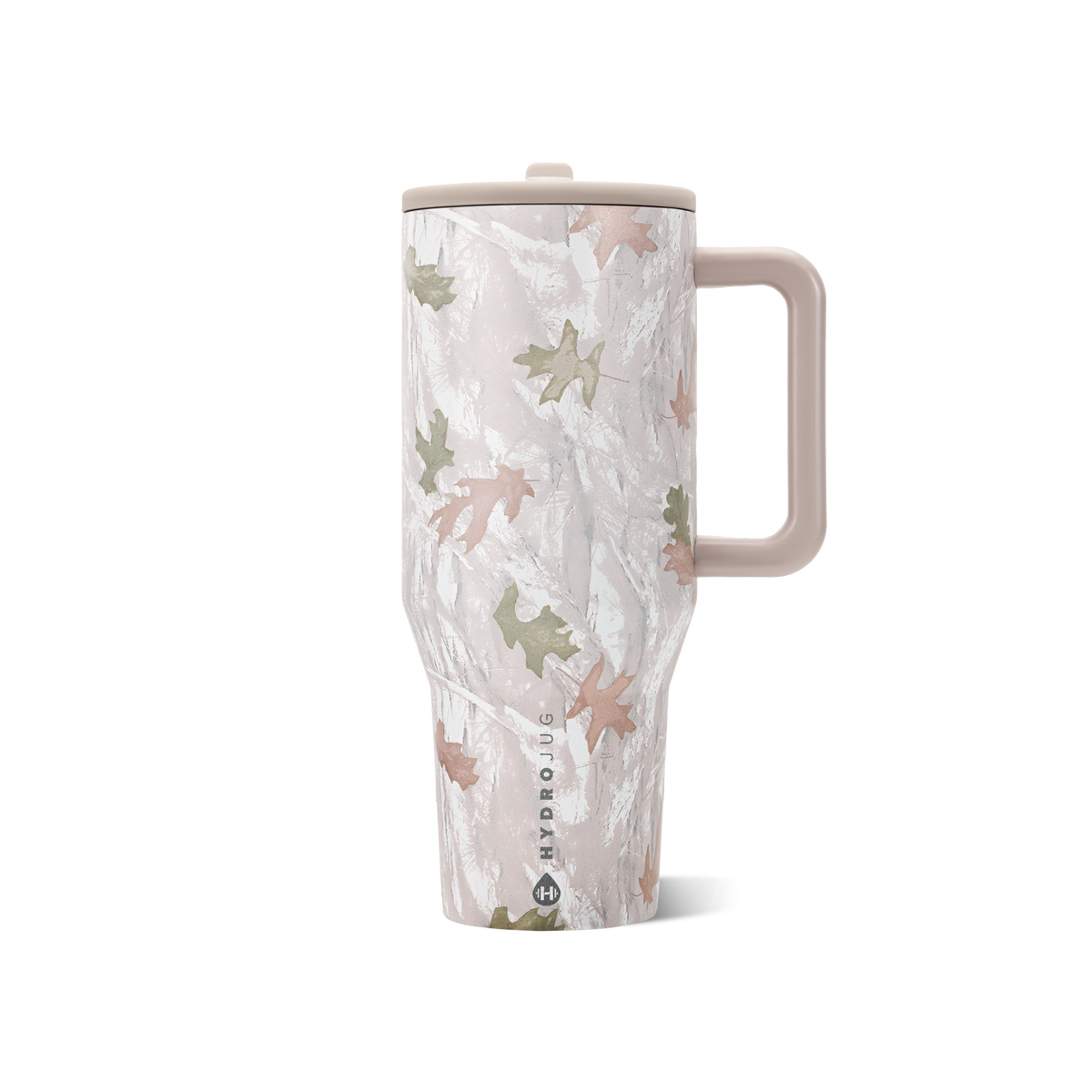 camo-40oz-1183ml-u8 TRVL-Camo-1WPI.png
