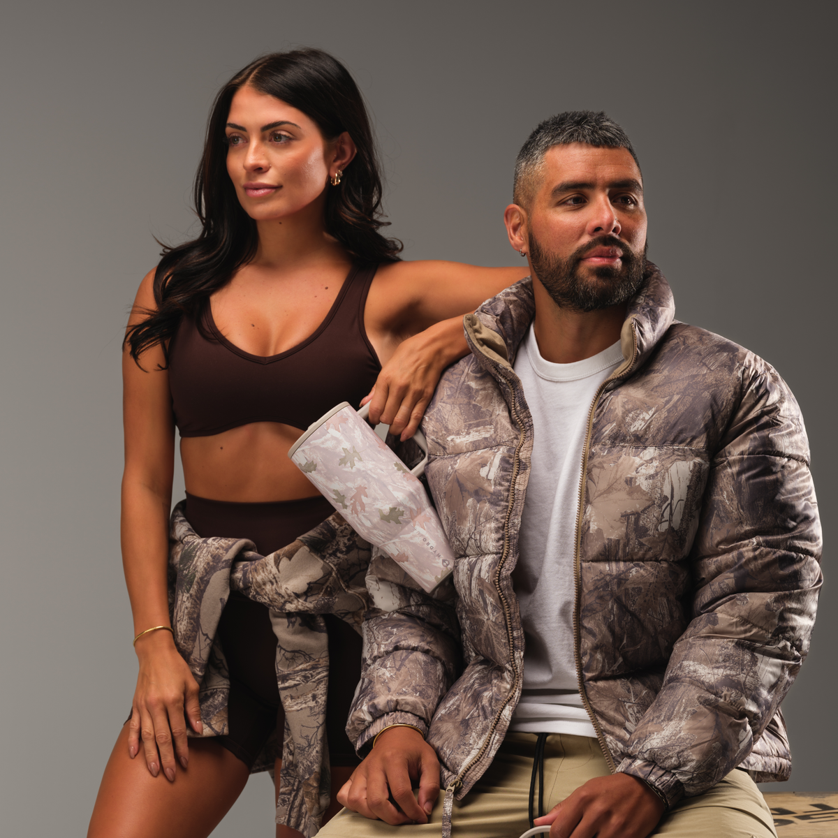 camo-40oz-1183ml-u8 TRVL-Camo-6WPI.png