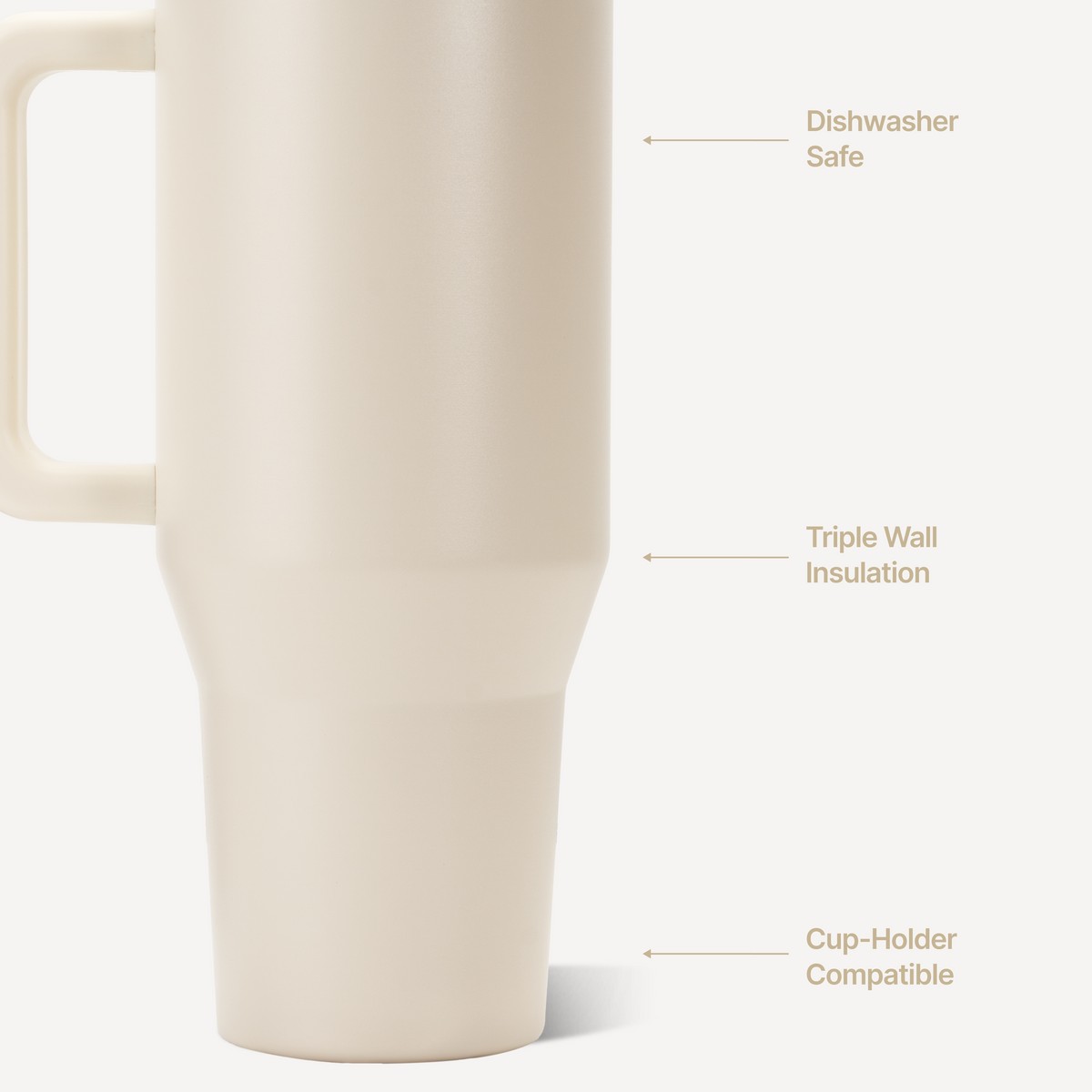 cream-40oz-1183ml-h6 TRVL-Cream-3WPI.png