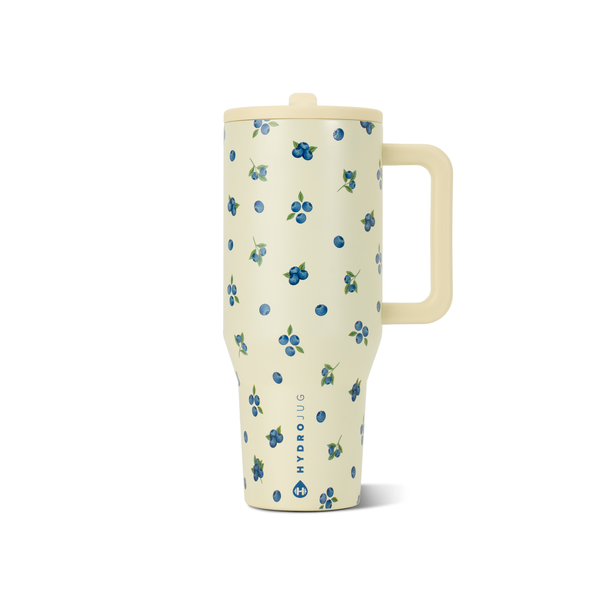 freshly-pick-d-40oz-1183ml-k9 TRVL-FreshlyPick_d-1WPI.png