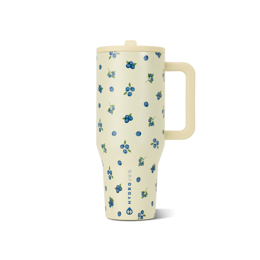 freshly-pick-d-40oz-1183ml-k9 TRVL-FreshlyPick_d-1WPI.png