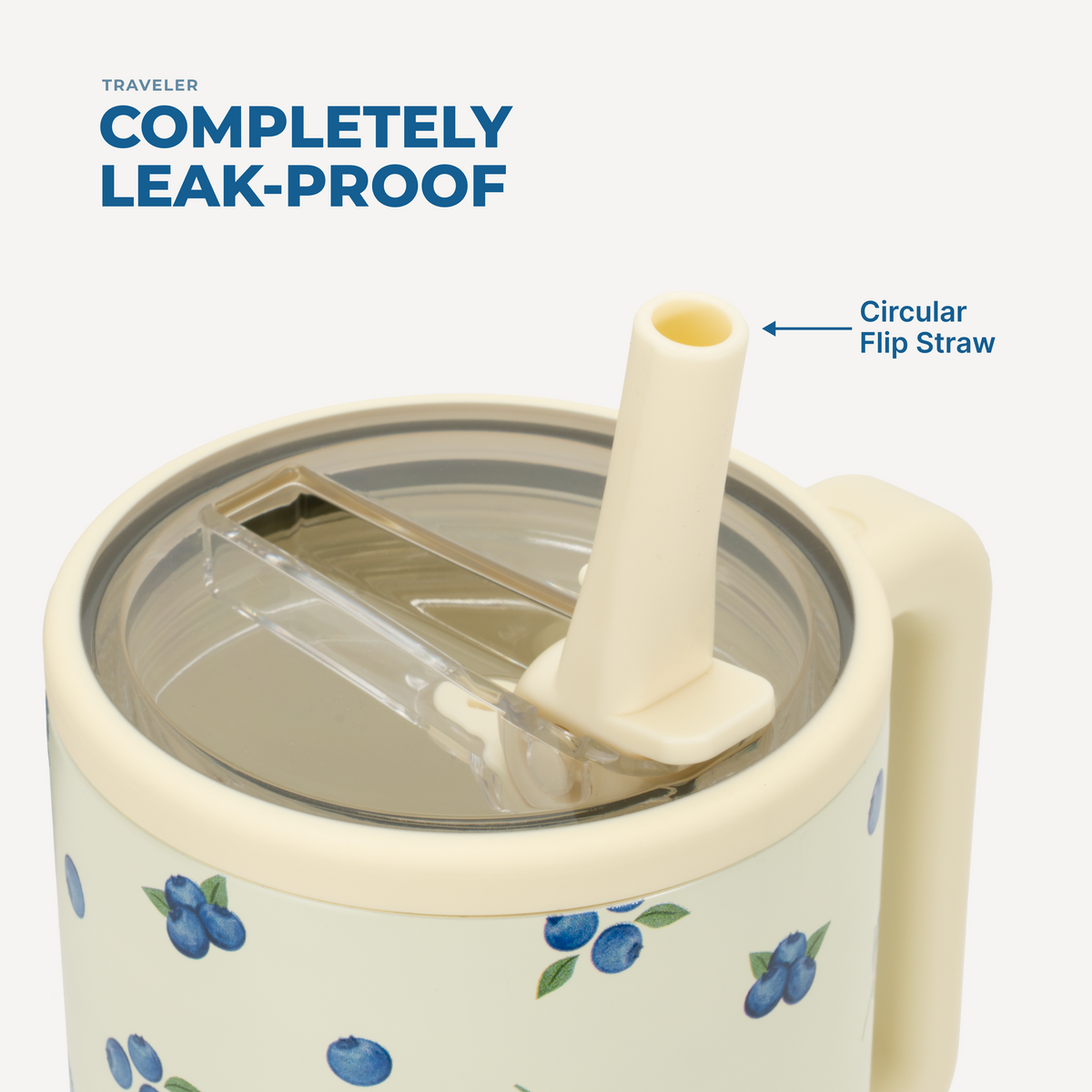 freshly-pick-d-40oz-1183ml-k9 TRVL-FreshlyPick_d-2WPI.png