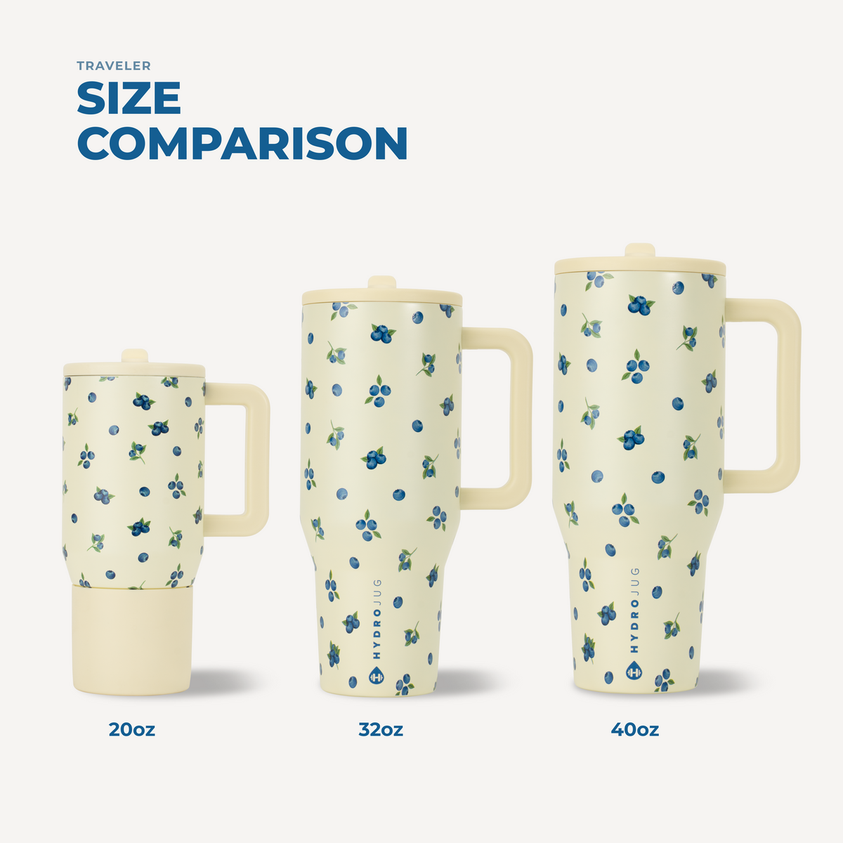 freshly-pick-d-40oz-1183ml-k9 TRVL-FreshlyPick_d-4WPI.png