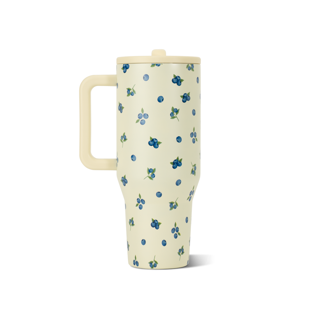 freshly-pick-d-40oz-1183ml-k9 TRVL-FreshlyPick_d-5WPI.png