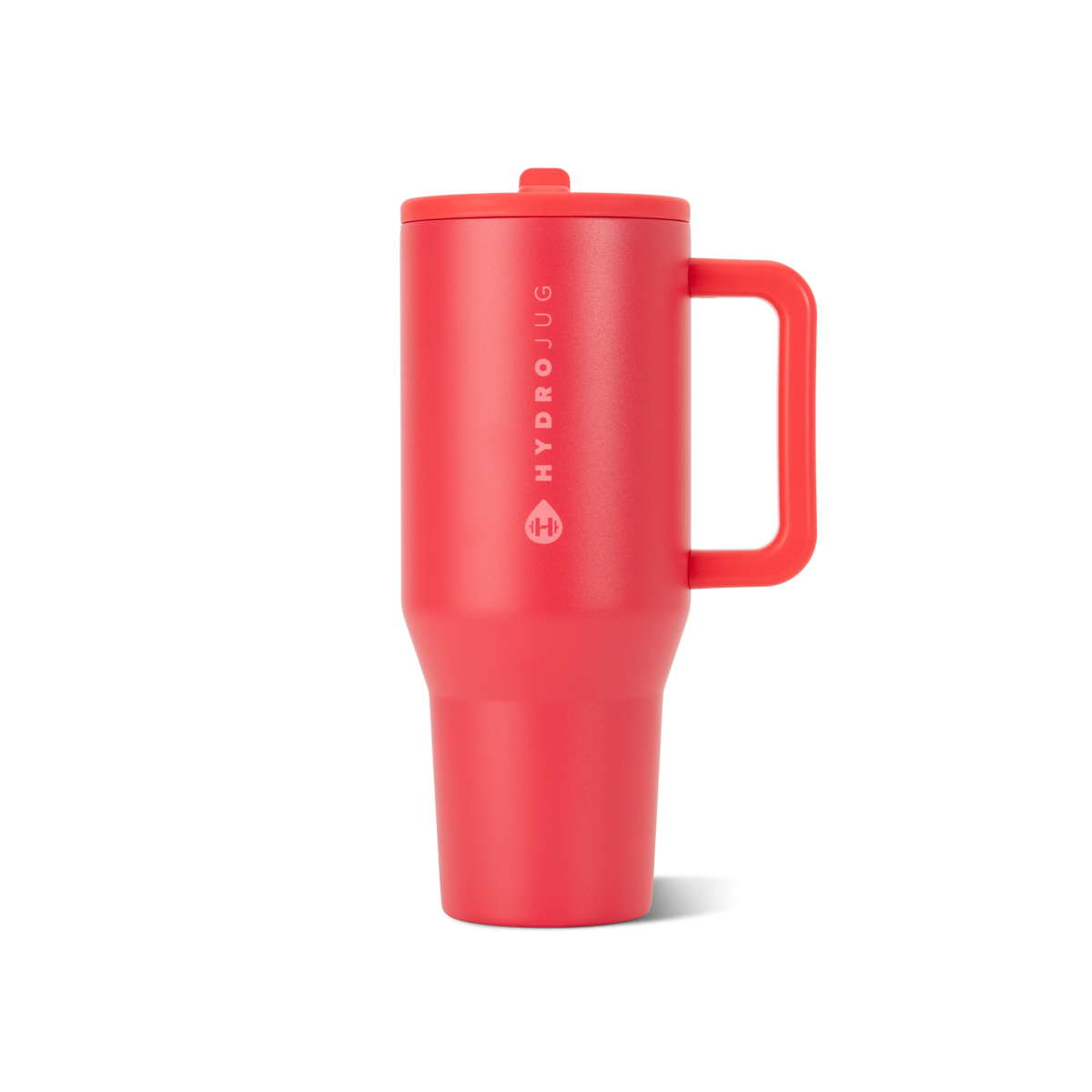 fruit-punch-40oz-1183ml-y3 TRVL-FruitPunch-1WPI.png