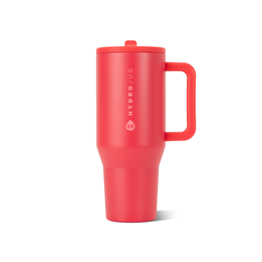 fruit-punch-40oz-1183ml-y3 TRVL-FruitPunch-1WPI.png