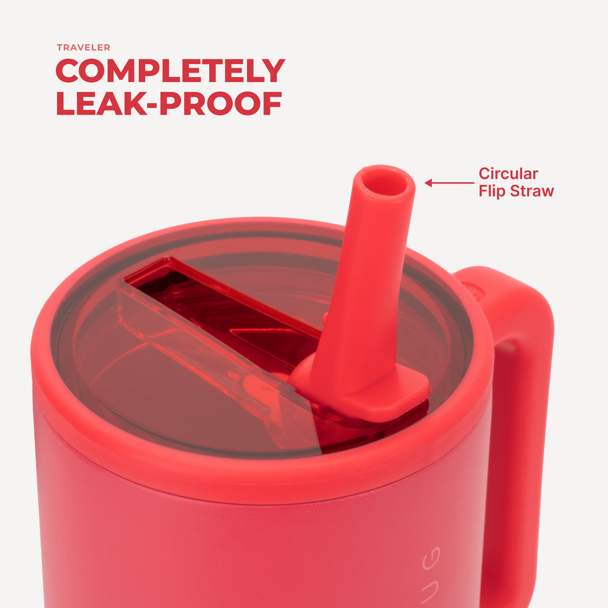 fruit-punch-40oz-1183ml-y3 TRVL-FruitPunch-2WPI.png