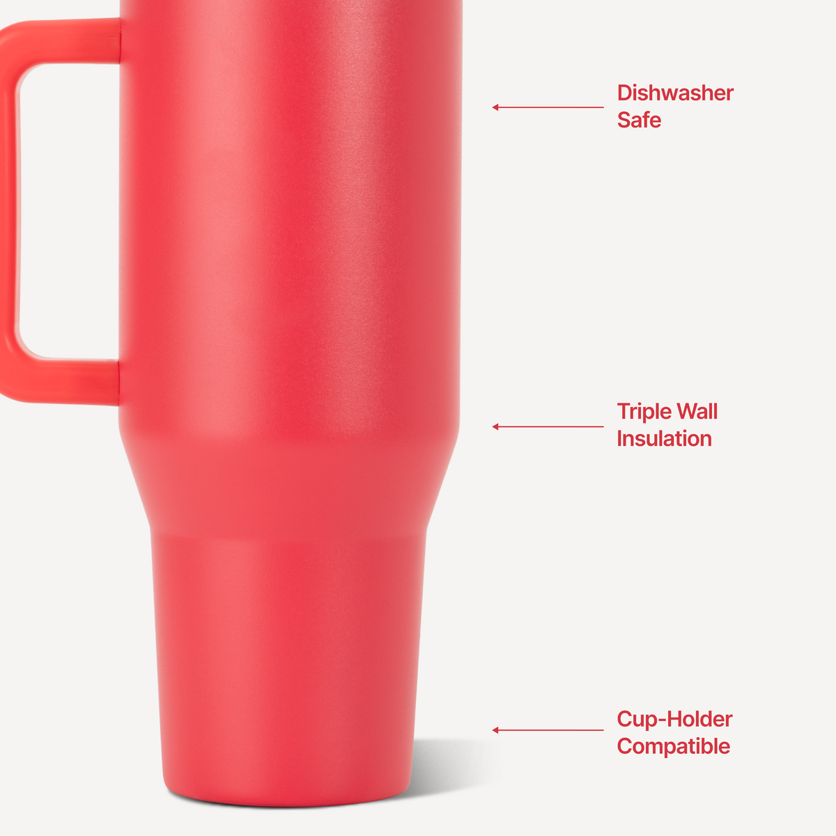 fruit-punch-40oz-1183ml-y3 TRVL-FruitPunch-3WPI.png