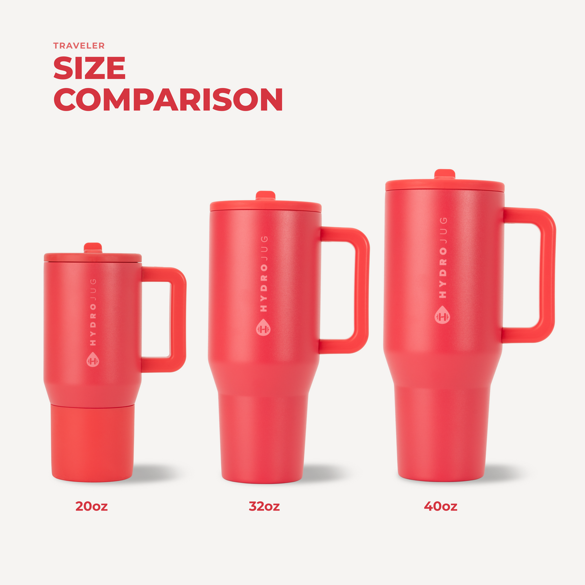 fruit-punch-40oz-1183ml-y3 TRVL-FruitPunch-4WPI.png