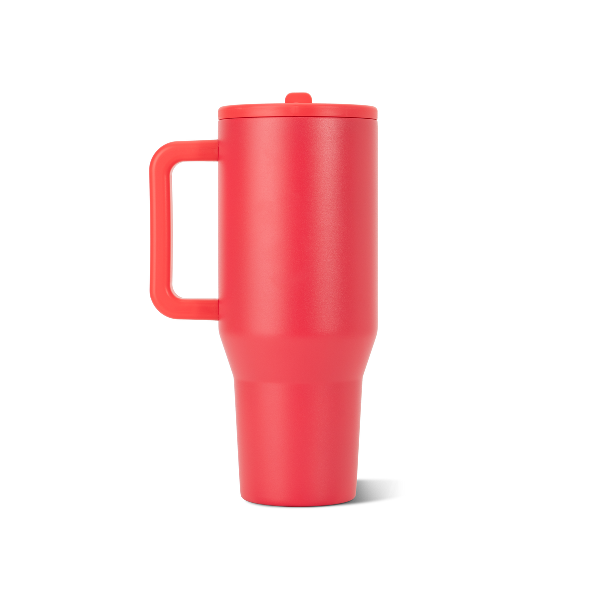fruit-punch-40oz-1183ml-y3 TRVL-FruitPunch-5WPI.png