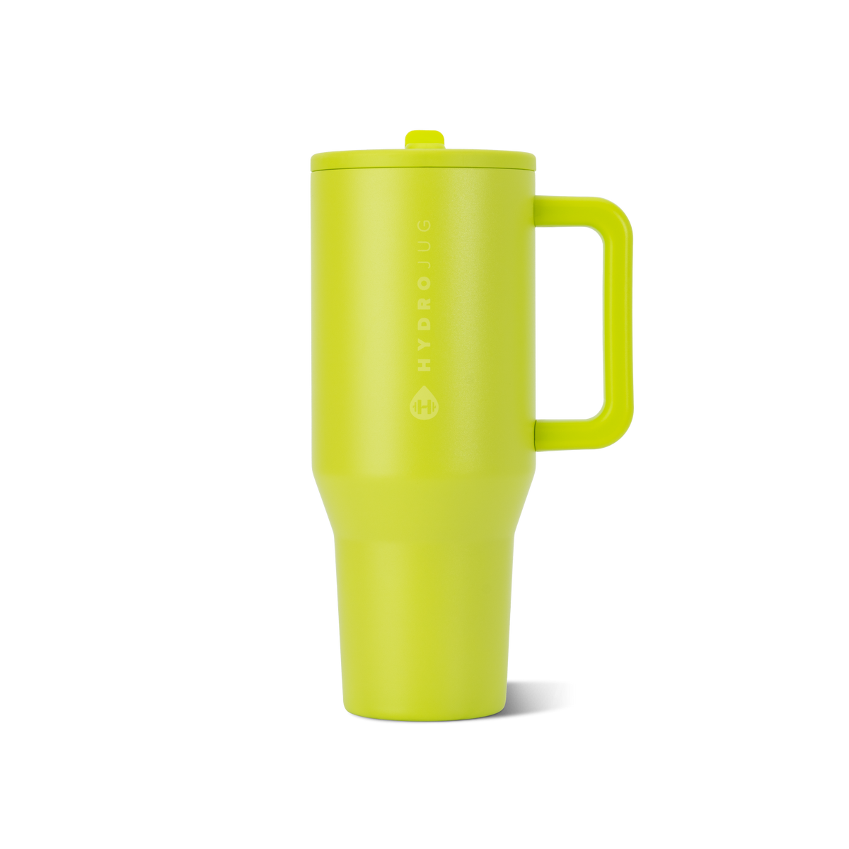 lemon-lime-40oz-1183ml-e7 TRVL-LemonLime-1WPI.png