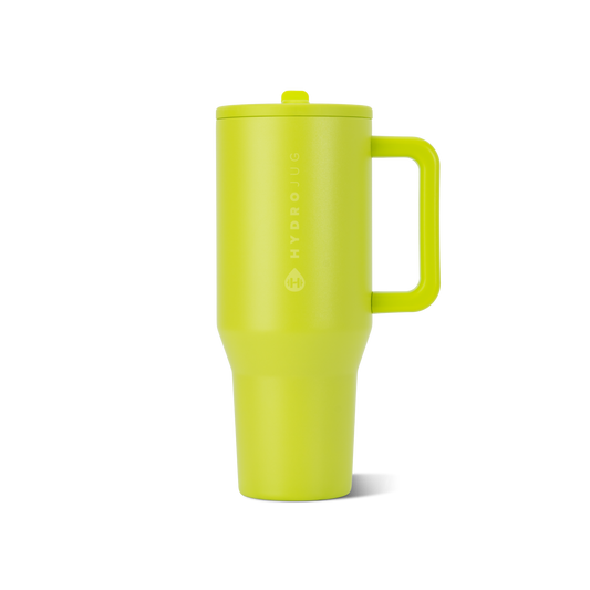 lemon-lime-40oz-1183ml-e7 TRVL-LemonLime-1WPI.png