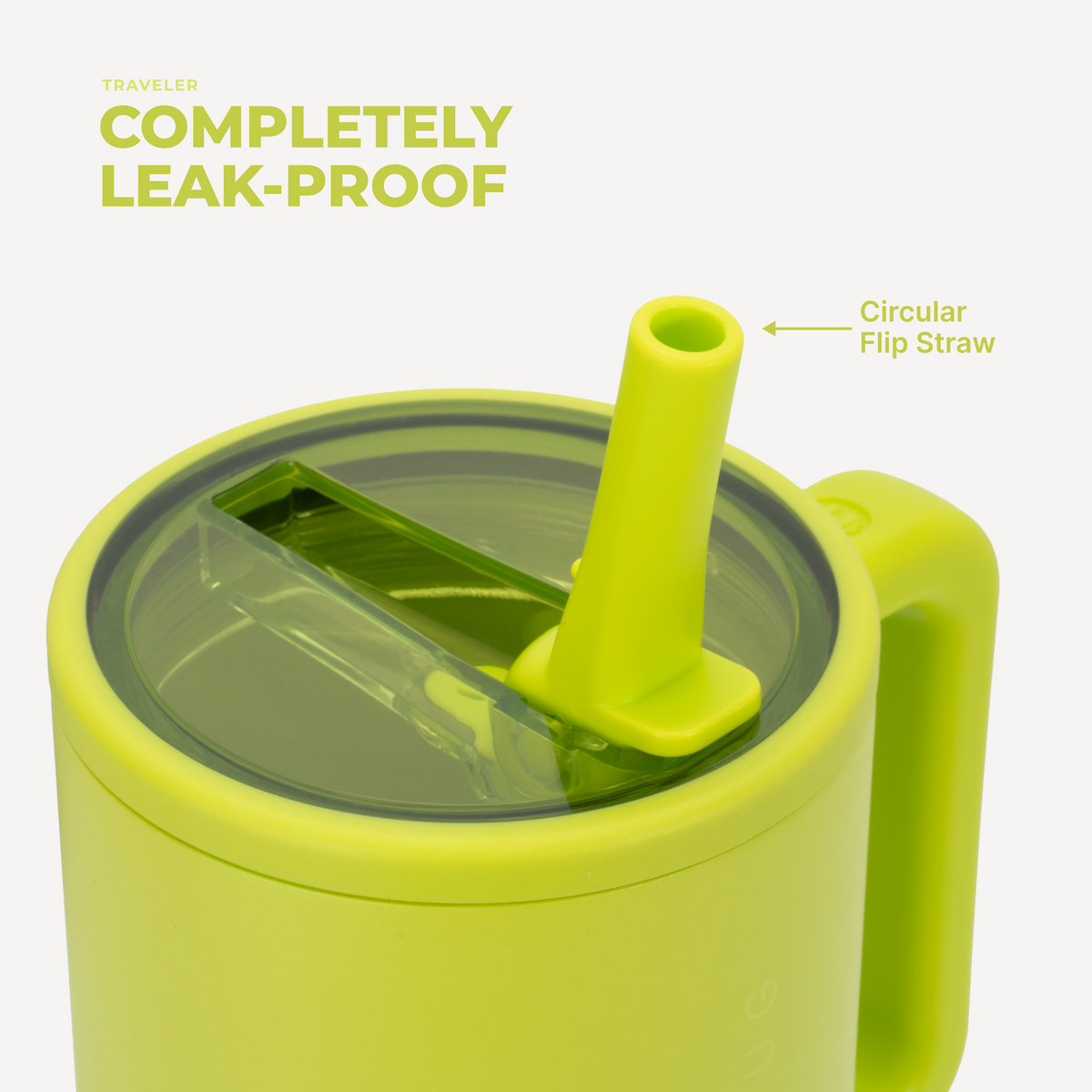 lemon-lime-40oz-1183ml-e7 TRVL-LemonLime-2WPI.png