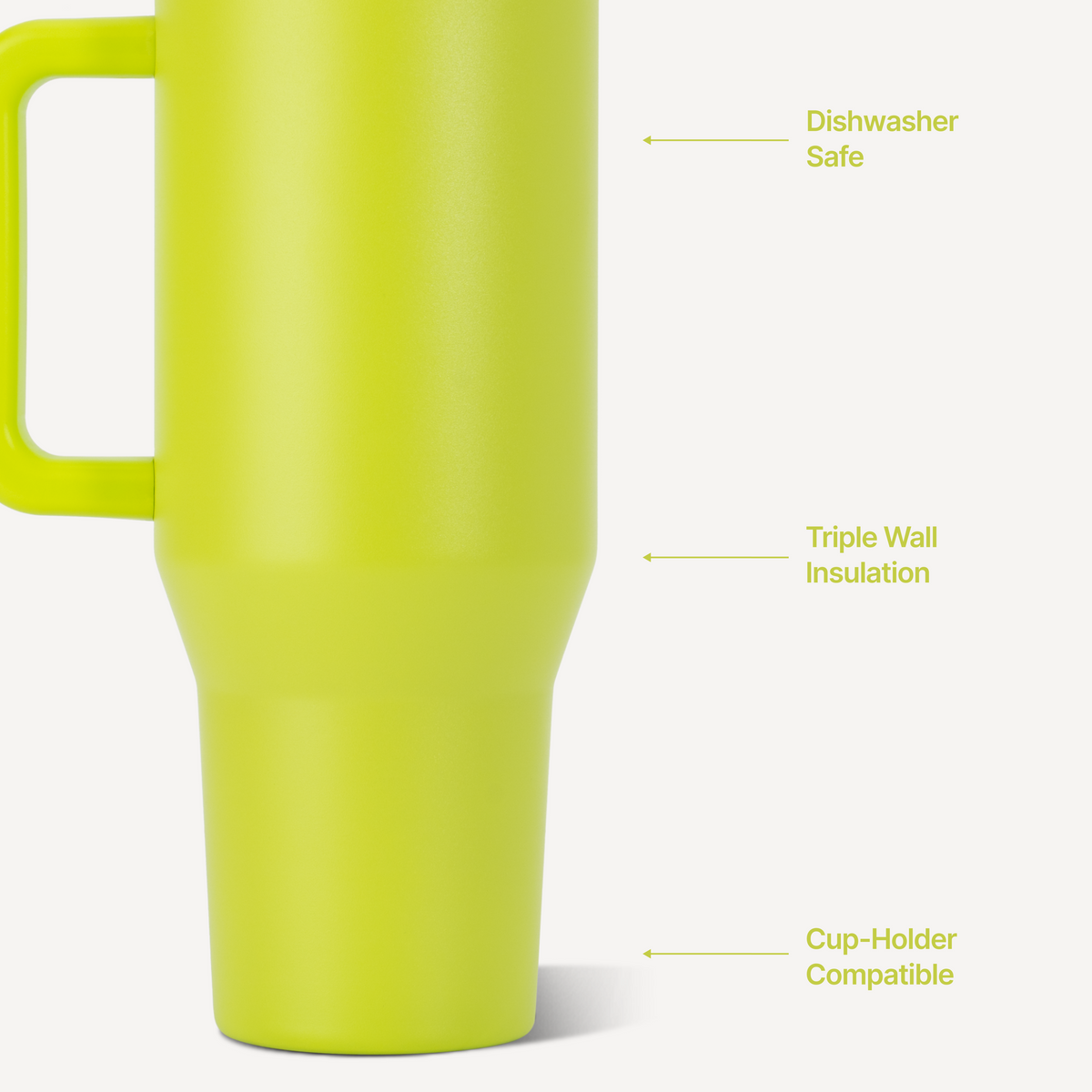 lemon-lime-40oz-1183ml-e7 TRVL-LemonLime-3WPI.png