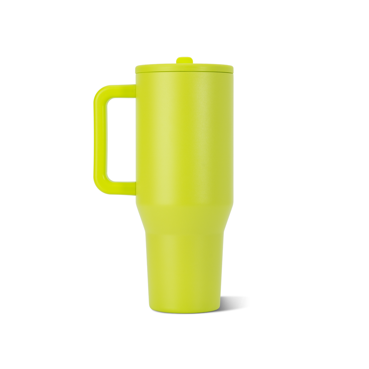 lemon-lime-40oz-1183ml-e7 TRVL-LemonLime-5WPI.png