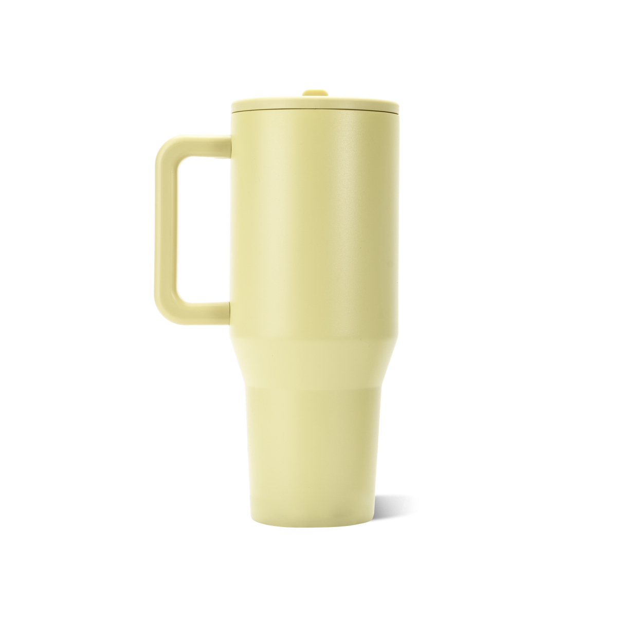 olive-40oz-1183ml-b4 TRVL-Olive-5WPI.png