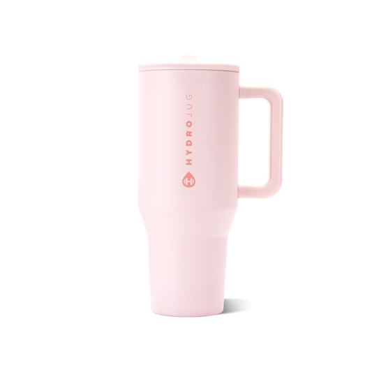 pink-sand-40oz-1183ml-l3 TRVL-PinkSand-1WPI.png