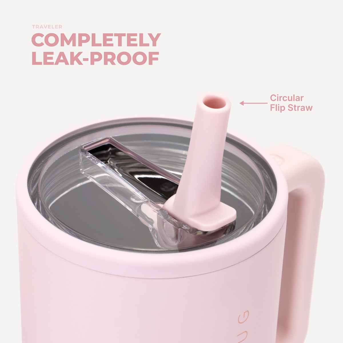 pink-sand-40oz-1183ml-l3 TRVL-PinkSand-2WPI.png