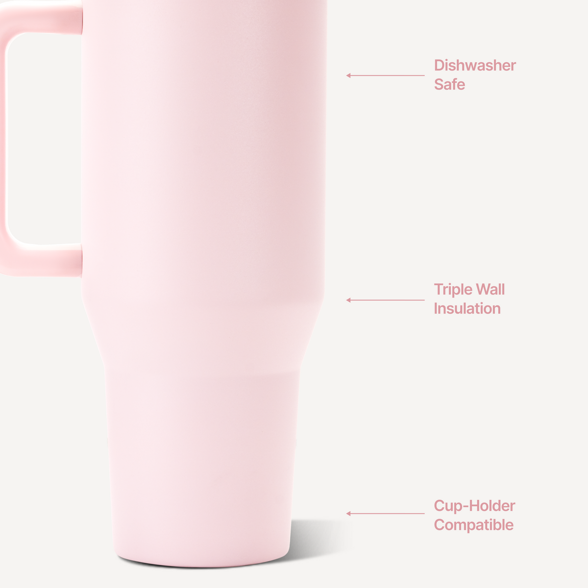 pink-sand-40oz-1183ml-l3 TRVL-PinkSand-3WPI.png