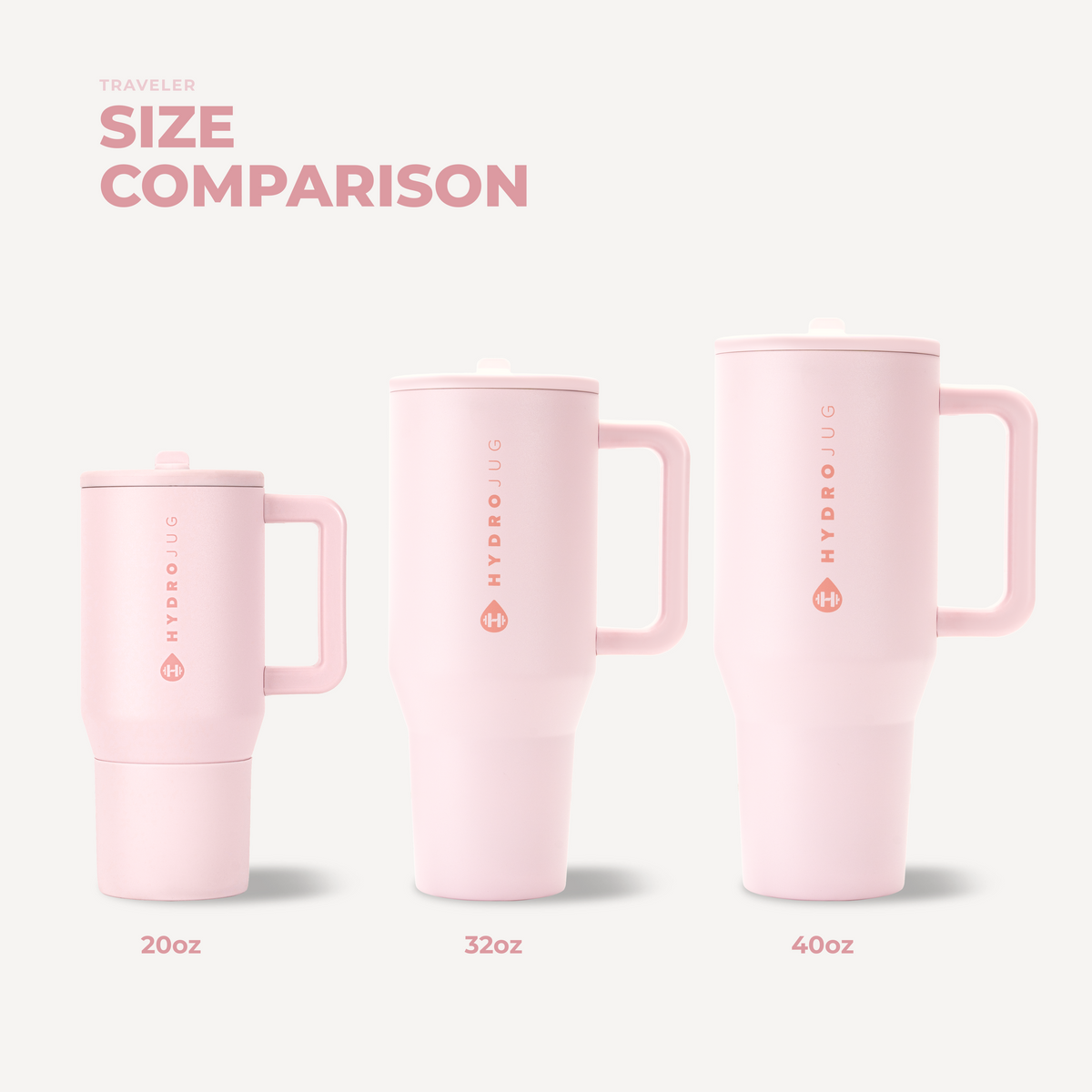 pink-sand-40oz-1183ml-l3 TRVL-PinkSand-4WPI.png