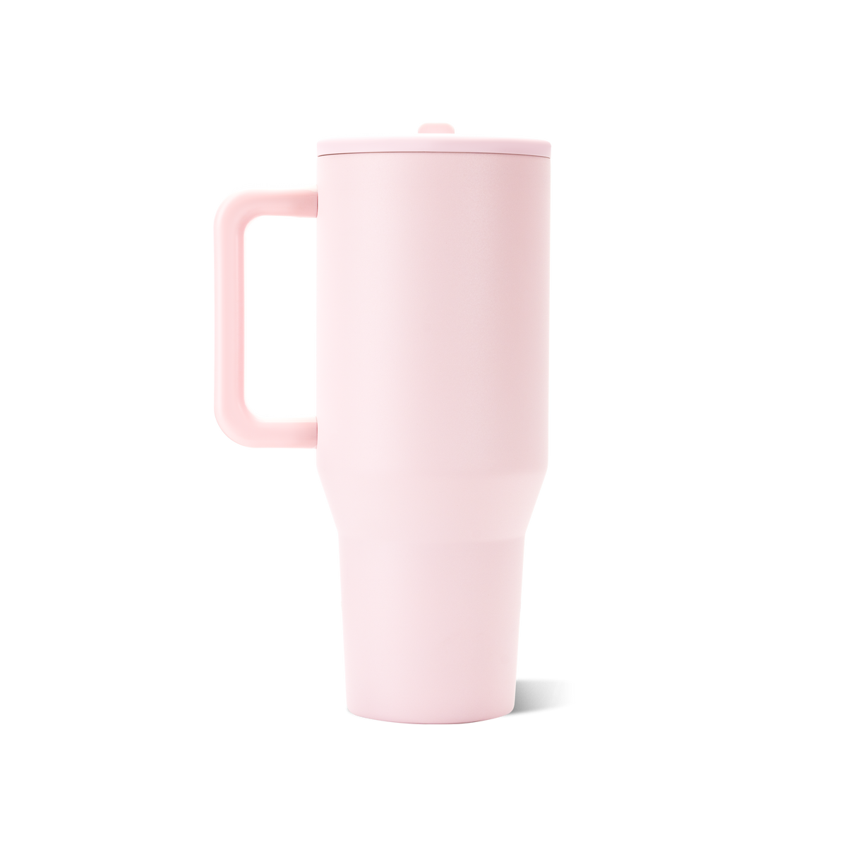 pink-sand-40oz-1183ml-l3 TRVL-PinkSand-5WPI.png
