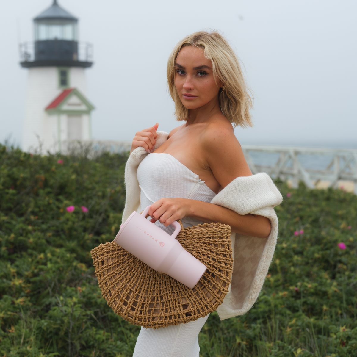 pink-sand-40oz-1183ml-l3 TRVL-PinkSand-6WPI.png