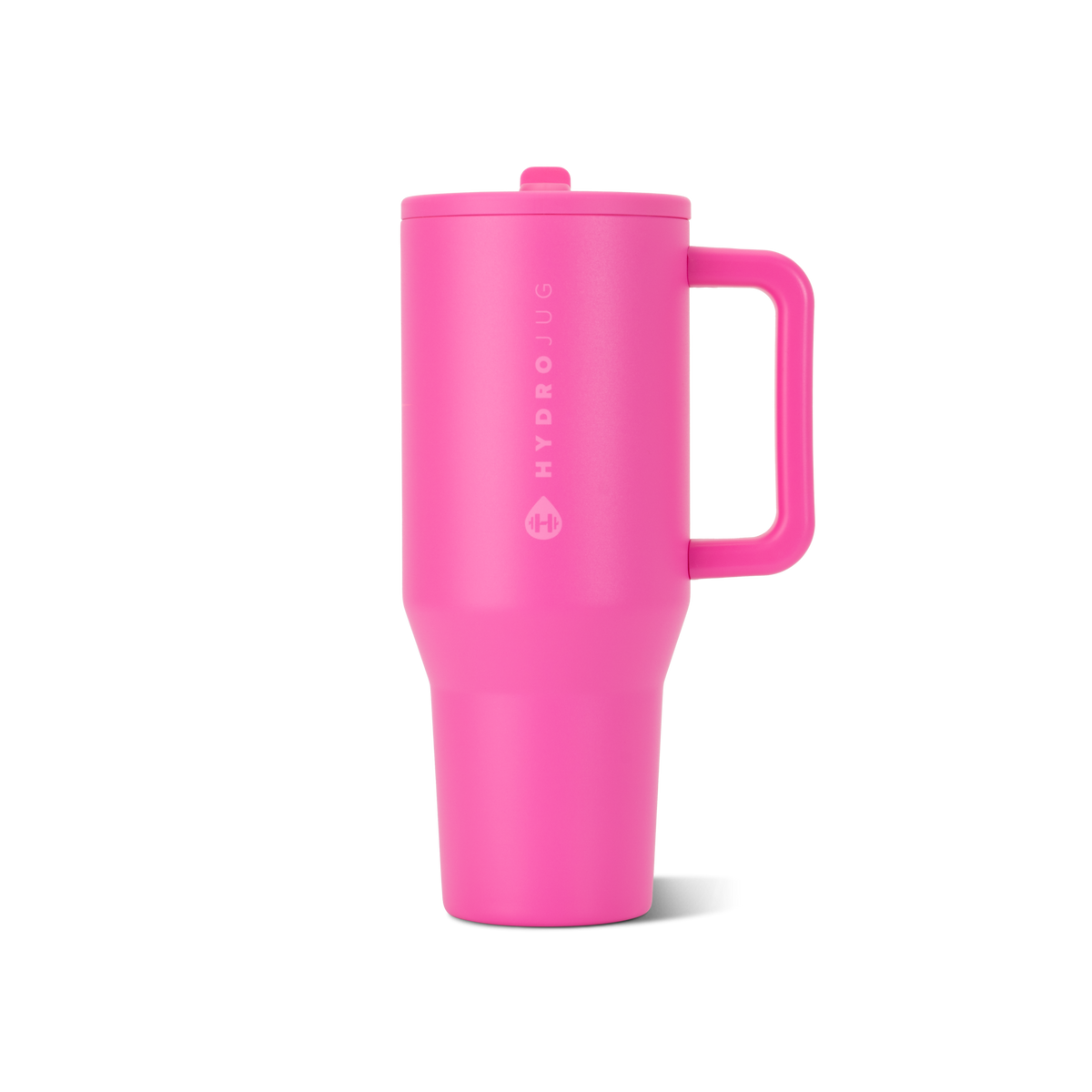razzle-40oz-1183ml-p8 TRVL-Razzle-1WPI.png