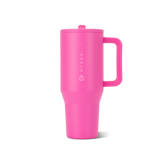 razzle-40oz-1183ml-p8 TRVL-Razzle-1WPI.png