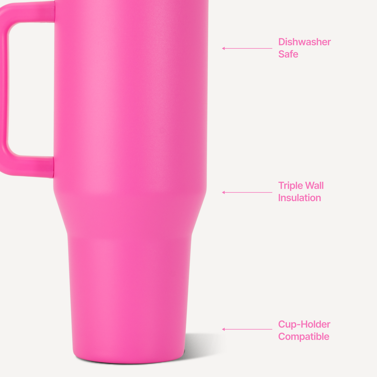 razzle-40oz-1183ml-p8 TRVL-Razzle-3WPI.png