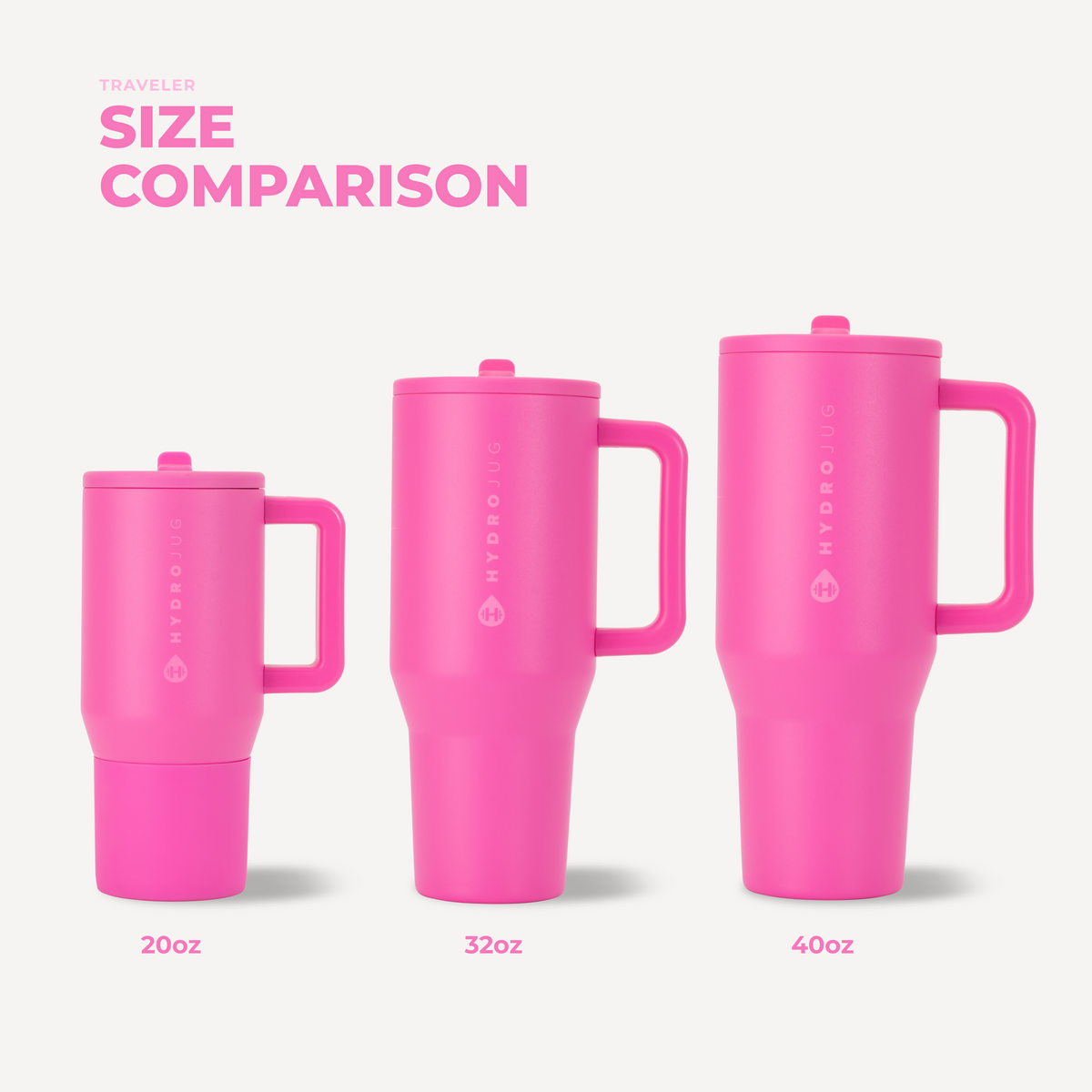razzle-40oz-1183ml-p8 TRVL-Razzle-4WPI.png