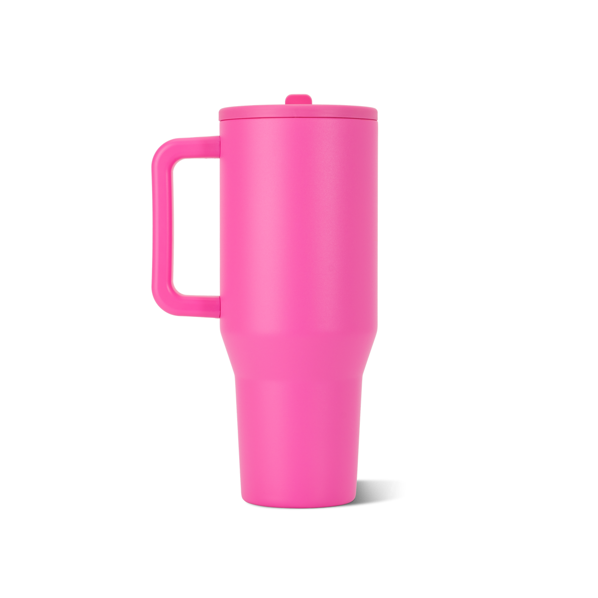 razzle-40oz-1183ml-p8 TRVL-Razzle-5WPI.png