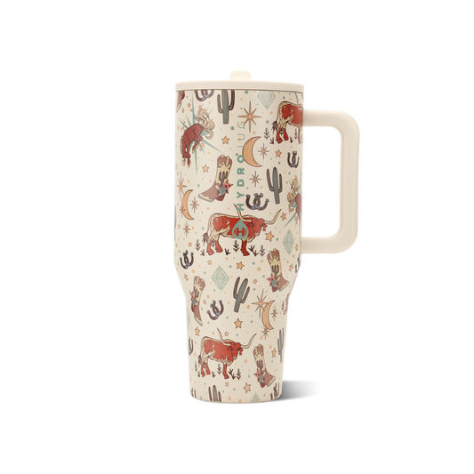 rodeo-40oz-1183ml-g3 TRVL-Rodeo-1WPI.png