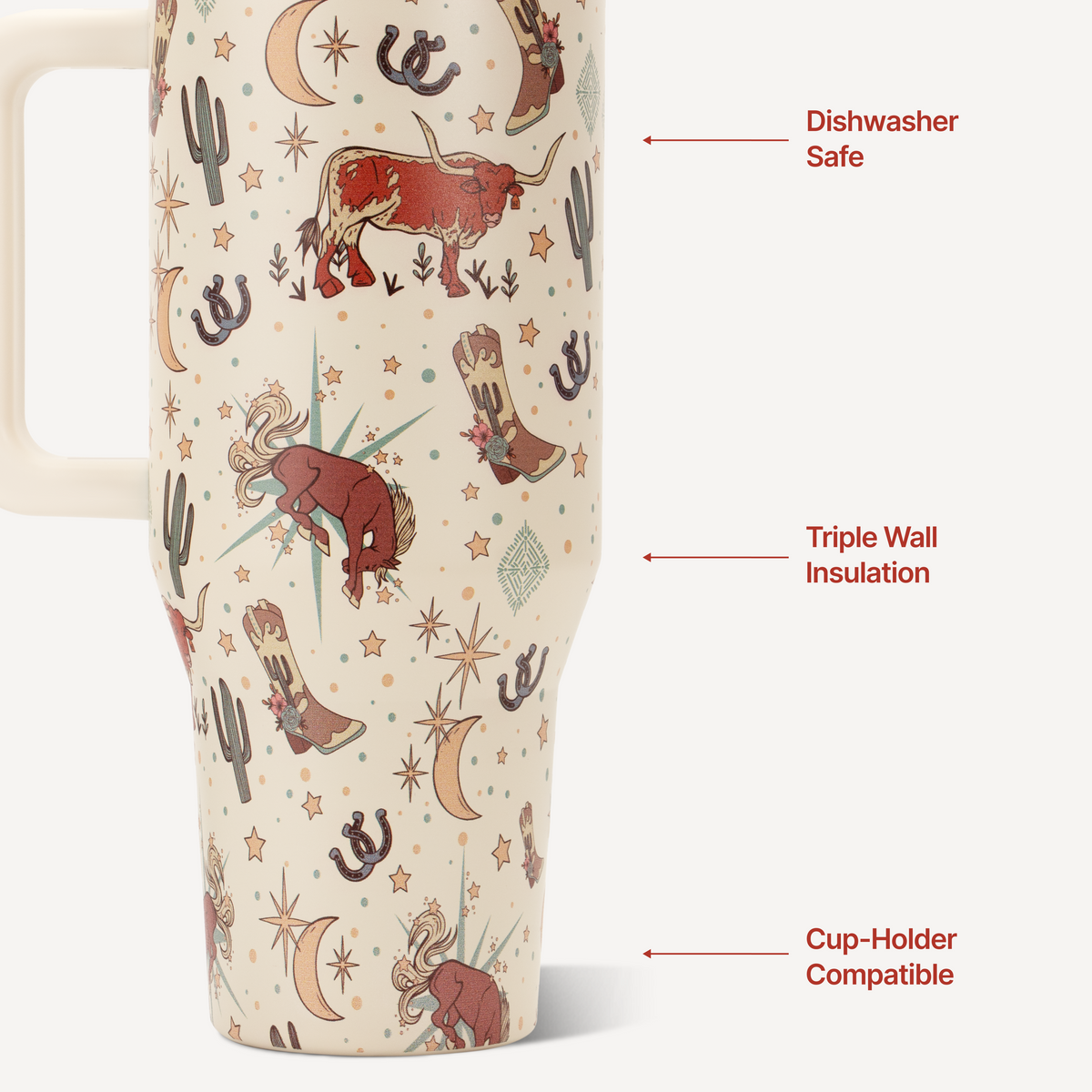 rodeo-40oz-1183ml-g3 TRVL-Rodeo-3WPI.png