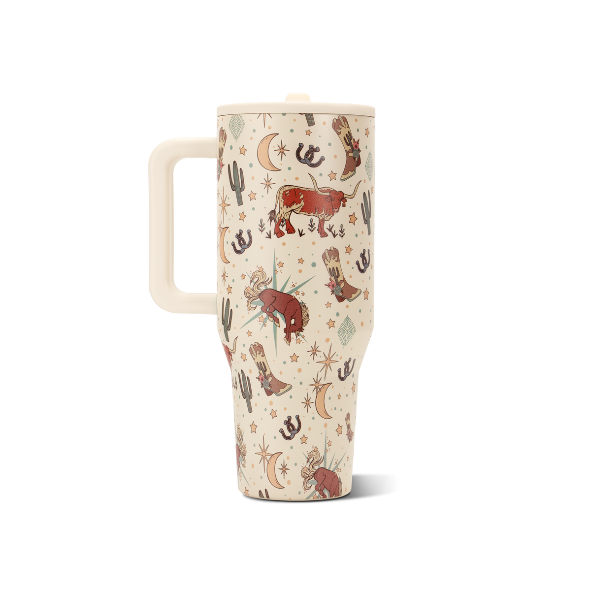 rodeo-40oz-1183ml-g3 TRVL-Rodeo-5WPI.png