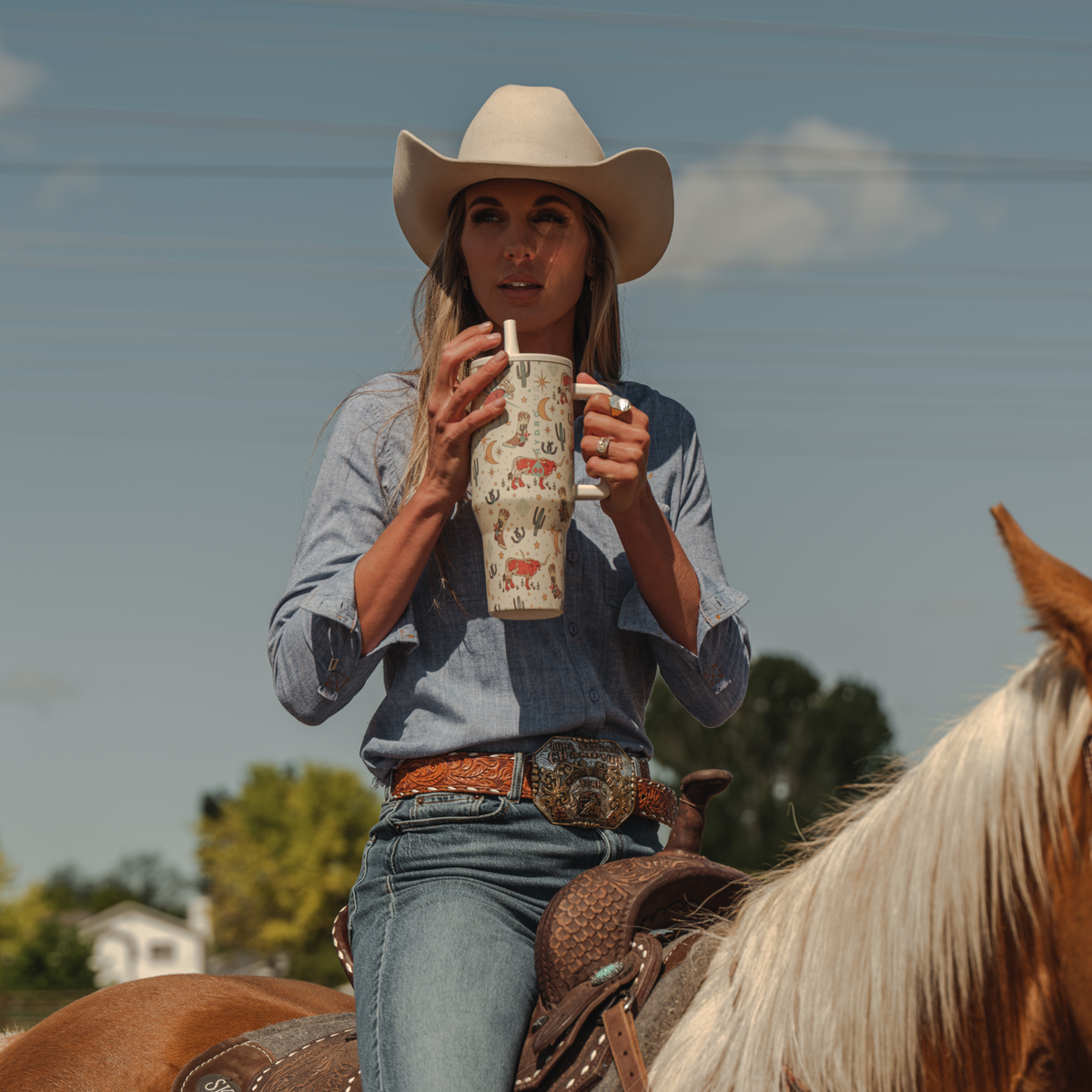 rodeo-40oz-1183ml-g3 TRVL-Rodeo-6WPI.png