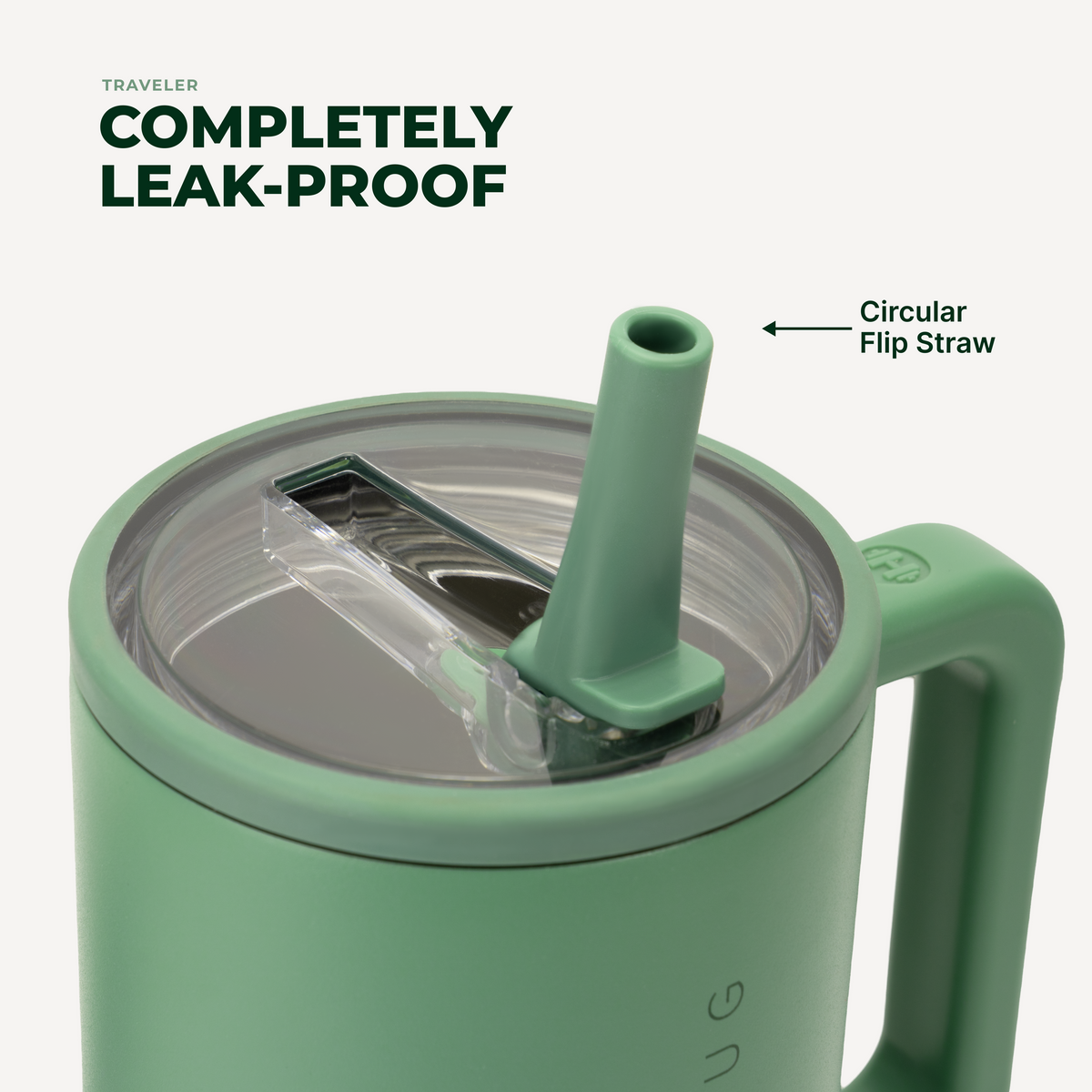 sage-40oz-1183ml-a4 TRVL-Sage-2WPI.png